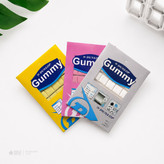 چسب خمیری Gummy