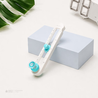 کاتر گردبر KW-trio ابزار حرفهای برش دایره ۲ تا ۲۰ سانتیمتر