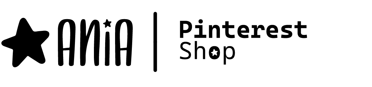 آنیا پوستر